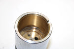 1996 Ski-doo Formula Iii 600 Oem Carburetor Slide (2.5) 404154700 Q3803