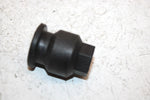 2007 Sea-doo Rxp 215 Oem Steering Cable Adjuster 277000782 JS51
