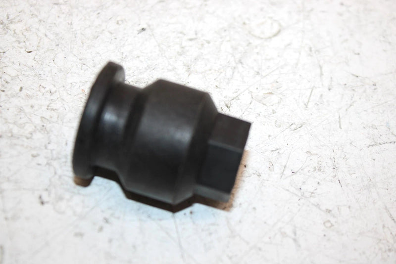 2007 Sea-doo Rxp 215 Oem Steering Cable Adjuster 277000782 JS51