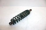 1995 Polaris 300 4x4 Oem Rear Shock 7041448 AP160