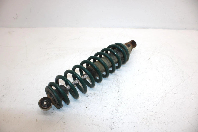 1995 Polaris 300 4x4 Oem Rear Shock 7041448 AP160