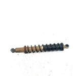 01-04 Honda Foreman Rubicon 500 TRX500FA 4x4 OEM Rear Shock 52400-HN2-003 AH86