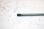 2001 Honda Trx 500 Faa Fourtrax Forman Oem Cylinder Stud Bolt 90032-HN2-000 AH56