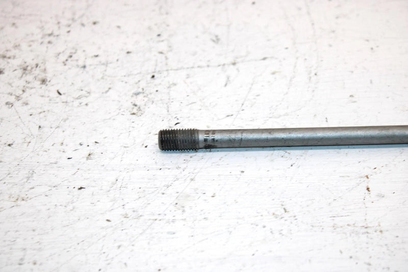 2001 Honda Trx 500 Faa Fourtrax Forman Oem Cylinder Stud Bolt 90032-HN2-000 AH56