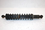 2009 Honda Trx 500 Fpea Foreman P/s Es Oem Rear Shock 52400-HP0-B01 AH17