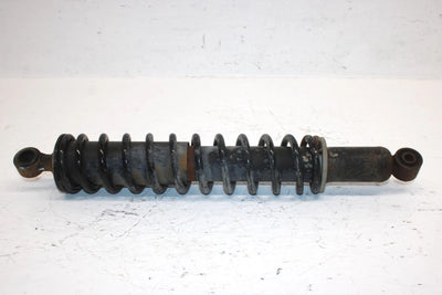 2009 Honda Trx 500 Fpea Foreman P/s Es Oem Rear Shock 52400-HP0-B01 AH17