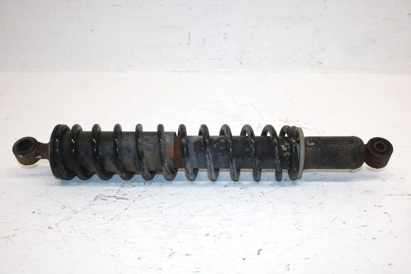 2009 Honda Trx 500 Fpea Foreman P/s Es Oem Rear Shock 52400-HP0-B01 AH17