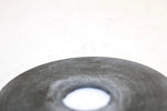 1982 Kawasaki 440 Oem Steering Bushing 92028-512 JK6
