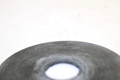 1982 Kawasaki 440 Oem Steering Bushing 92028-512 JK6