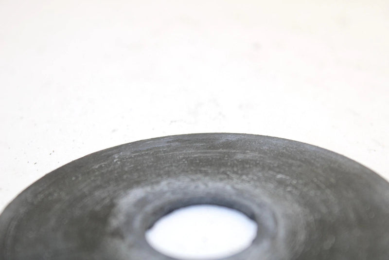 1982 Kawasaki 440 Oem Steering Bushing 92028-512 JK6