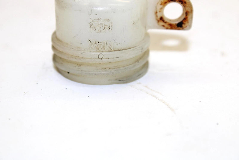 1999 Polaris Sportsman 500 Oem Rear Brake Master Reservoir 1930854 AP119