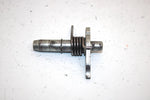 86 Honda Fourtrax 350 Trx350 4x4 Oem Reverse Stopper Lever 24860-HA0-000 AH31