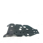 00-02 Polaris Magnum 325 4X4 OEM Rock Guard 5435005 AP246