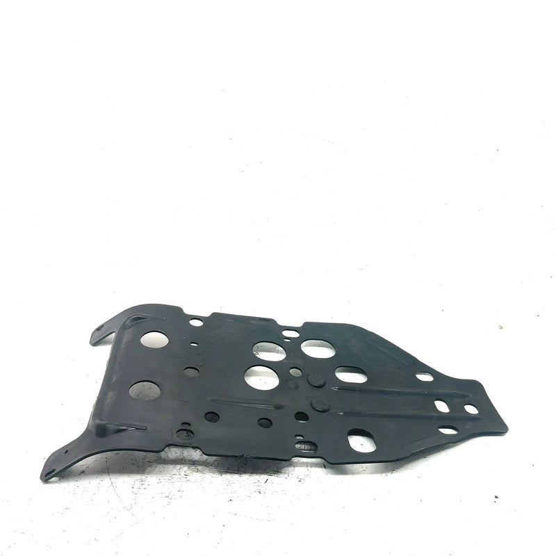00-02 Polaris Magnum 325 4X4 OEM Rock Guard 5435005 AP246