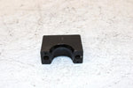 1993 Arctic Cat Ext 580 Z Oem Lower Steering Column Stay 0605-407 SA55