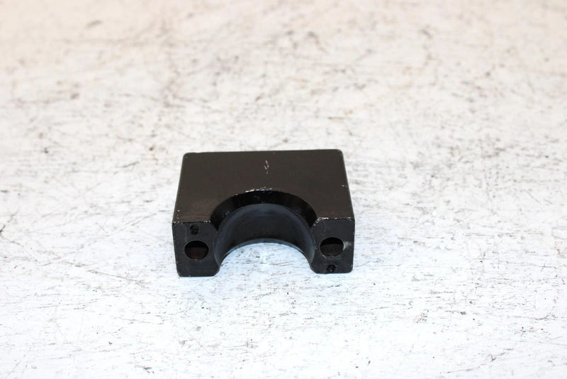 1993 Arctic Cat Ext 580 Z Oem Lower Steering Column Stay 0605-407 SA55