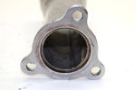 1986 Yamaha  Badger Yfm80s OEM Drive Shaft Housing 55X-17551-00-00 AY32