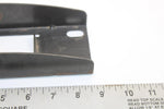 2003 Ski-doo Summit 600 Ho Oem Ski Saddle Bridge 505070745 SS85