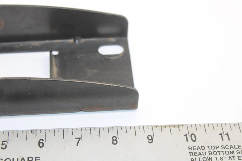 2003 Ski-doo Summit 600 Ho Oem Ski Saddle Bridge 505070745 SS85