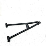 15 Polaris Ranger 570 Full Size OEM Front Lower Right A Arm 1019669-458 XP10.1