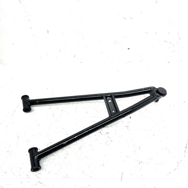 15 Polaris Ranger 570 Full Size OEM Front Lower Right A Arm 1019669-458 XP10.1
