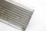 2007 Polaris Iq 440 Oem Front Heat Exchanger 2520448 SP167