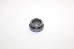 Suzuki  OEM Speedo Drive Gear Spacer 26481-19b00 Q2138
