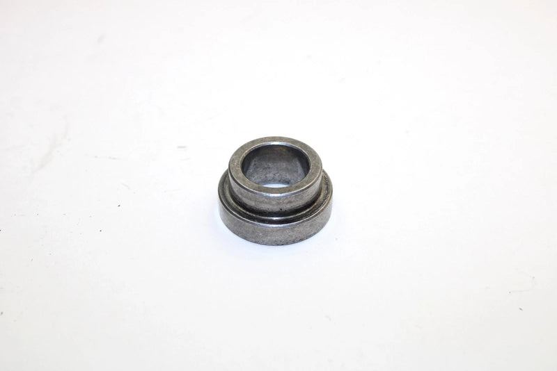 Suzuki  OEM Speedo Drive Gear Spacer 26481-19b00 Q2138