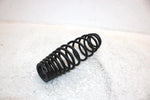 2000 Polaris Xplorer Oem Front Shock Spring 7041873-067 AP169