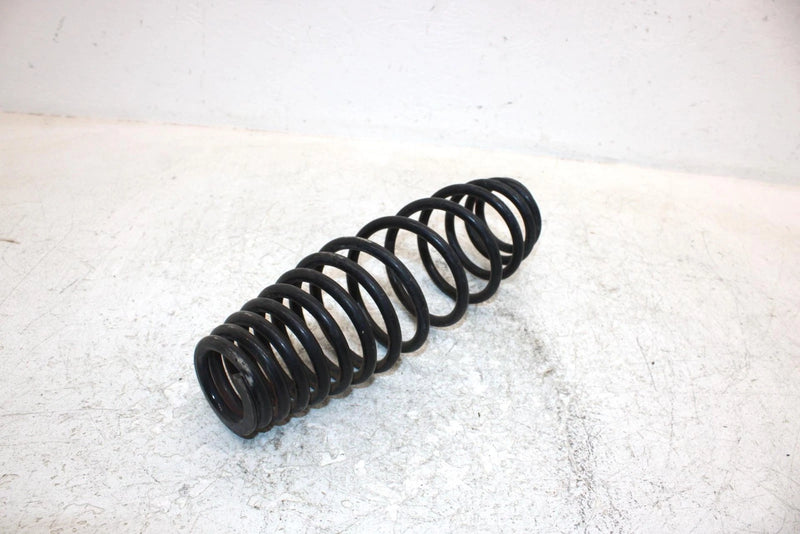 2000 Polaris Xplorer Oem Front Shock Spring 7041873-067 AP169