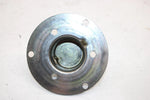 06 Polaris Fusion 600 Ho Oem Drive Pickup Housing 5246960 Q5591