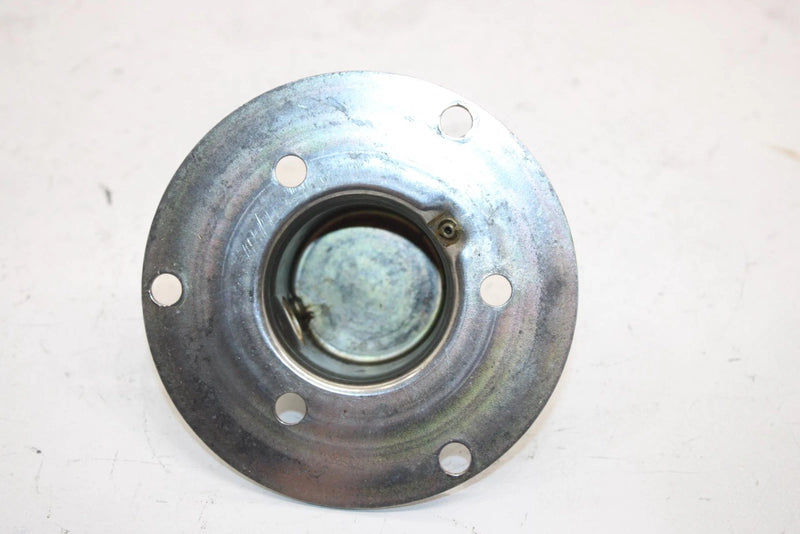 06 Polaris Fusion 600 Ho Oem Drive Pickup Housing 5246960 Q5591