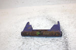 1996 Arctic Cat Zrt 600 Oem Rear Torque Arm Pivot 0704-177 SA37