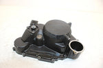 1994 Kawasaki Bayou 220 Oem Clutch Cover 14032-1428 14032-1432 AK3