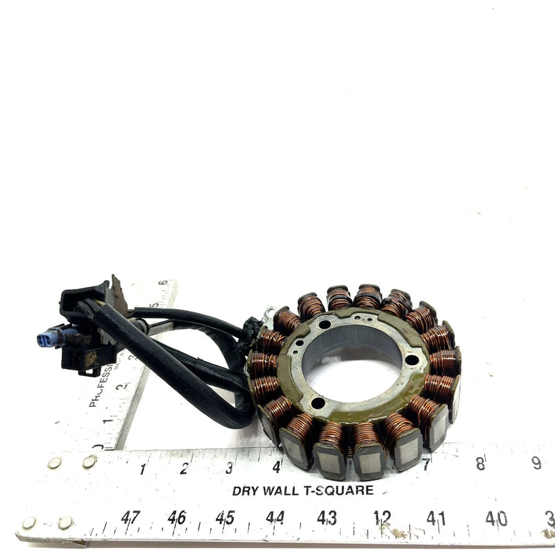 14-15 Arctic Cat Prowler HDX 500 OEM Stator 0802-073 XA2