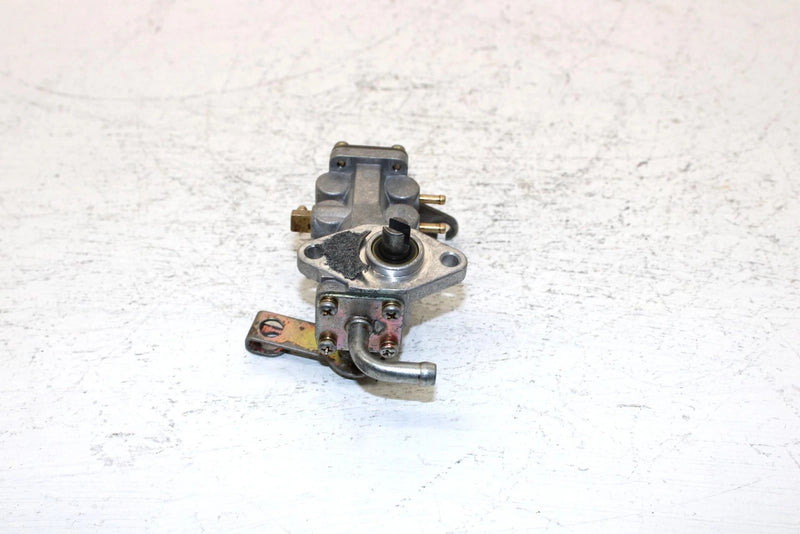 2006 Polaris 600 Fusion Oem Oil Pump 5134601 SP31