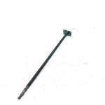 1986 Polaris Trail Boss 250R OEM Steering Column Post 1843009 AP245