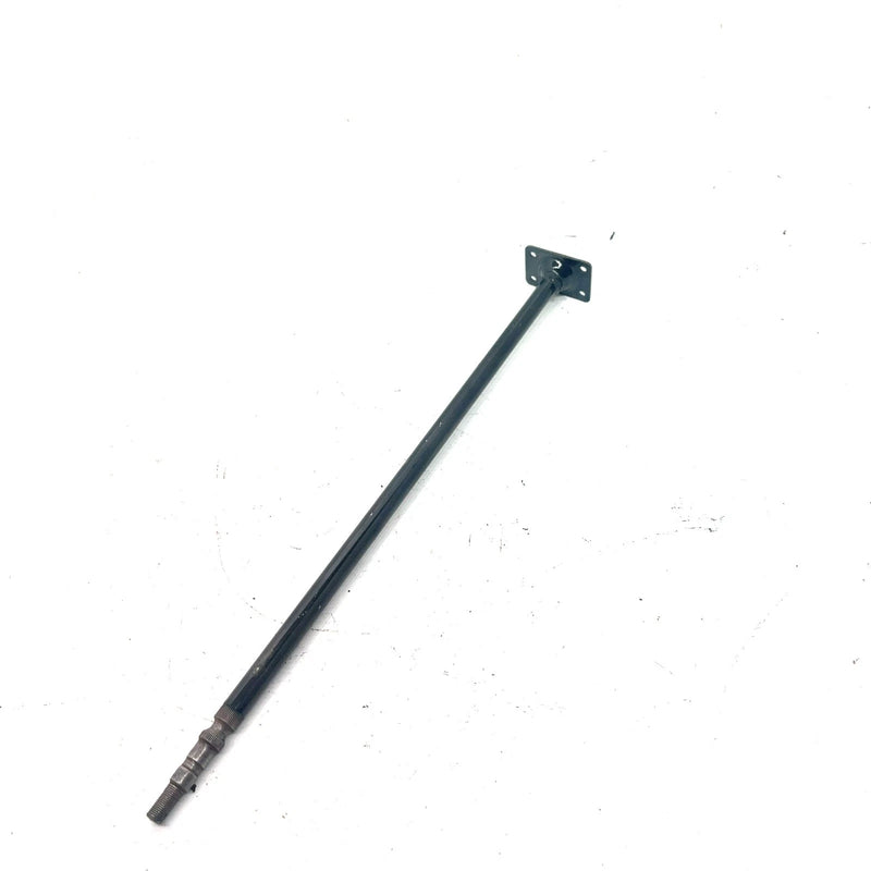 1986 Polaris Trail Boss 250R OEM Steering Column Post 1843009 AP245