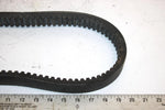 92 Polaris Trail Deluxe OEM Drive Belt 3211042 SP24