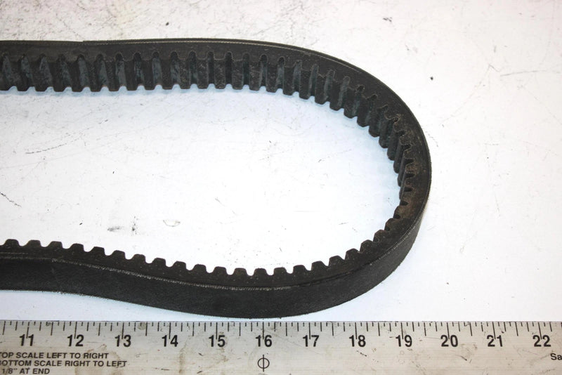 92 Polaris Trail Deluxe OEM Drive Belt 3211042 SP24
