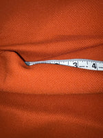 New Vintage Orange Lee Polyester Pants -52621128 ZZ-84