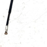 98 Honda Foreman 400 4x4 OEM Hand Brake Cable  43460-HM7-000 AH92