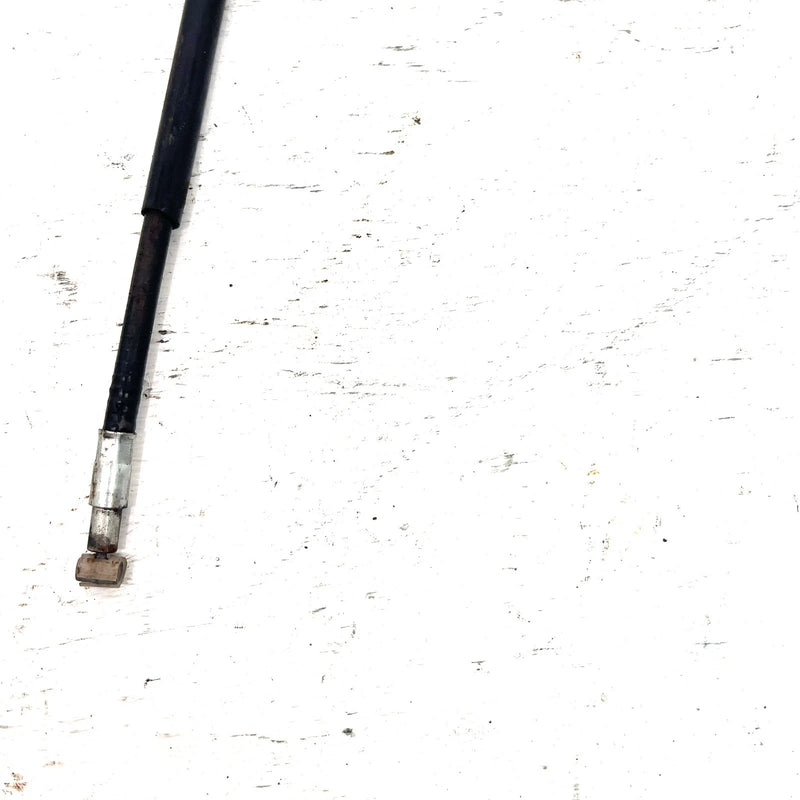 98 Honda Foreman 400 4x4 OEM Hand Brake Cable  43460-HM7-000 AH92