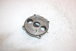 1996 Sea-doo Spi 587 Oem Rotary Valve Cover 290810500 JS40