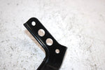 1990 Kawasaki Bayou 300 Oem Left Fender Stay 35011-1423 AK22