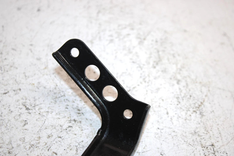 1990 Kawasaki Bayou 300 Oem Left Fender Stay 35011-1423 AK22