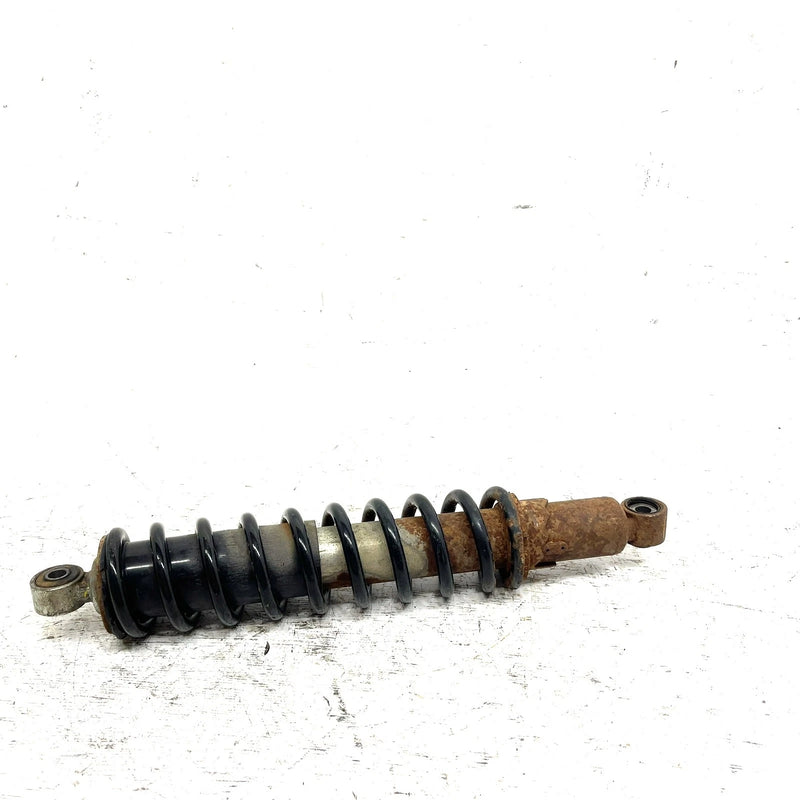 10-13 Honda Rancher 420 OEM Front Shock 51400-HP5-E31 AH21
