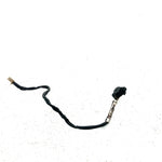 98-00 Arctic Cat 500 4X4 OEM Gear Position Sensor  3430-015 AA38