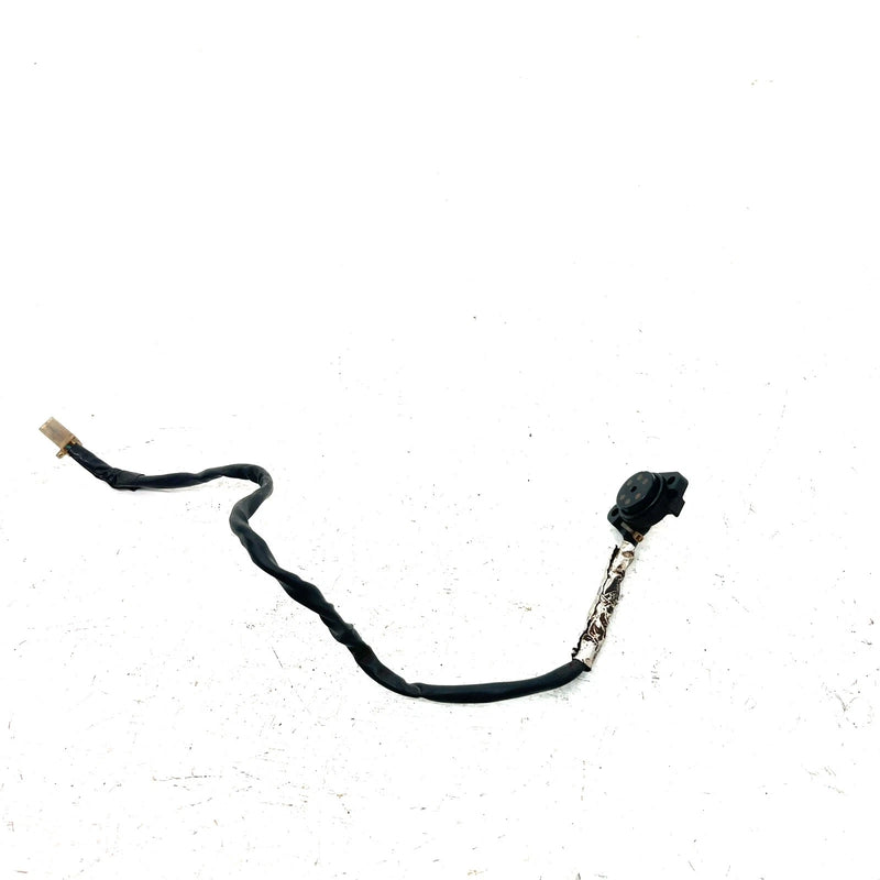 98-00 Arctic Cat 500 4X4 OEM Gear Position Sensor  3430-015 AA38