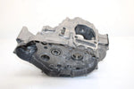 85 Honda Atc250es A Oem Crankcase 11100-HA0-000 11200-HA0-000 AHS
